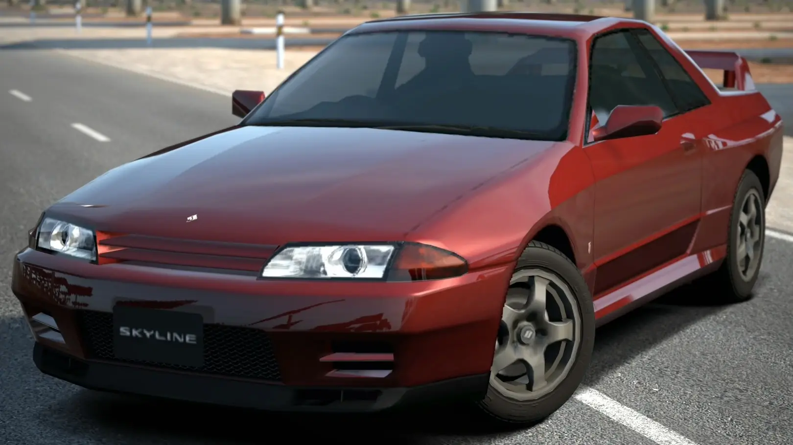 GT6 Gran Turismo 6 改装的最佳汽车