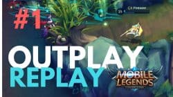 Outplay ML: 状況を好転させる方法