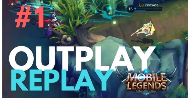 Outplay ML: Wie man die Dinge umdreht