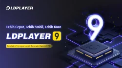 How to Download LDPlayer: Android Emulator for PC