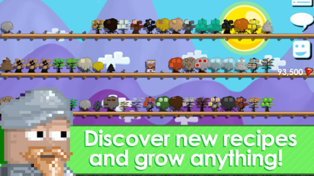 How to Change Growtopia Password, Easy and Fast!