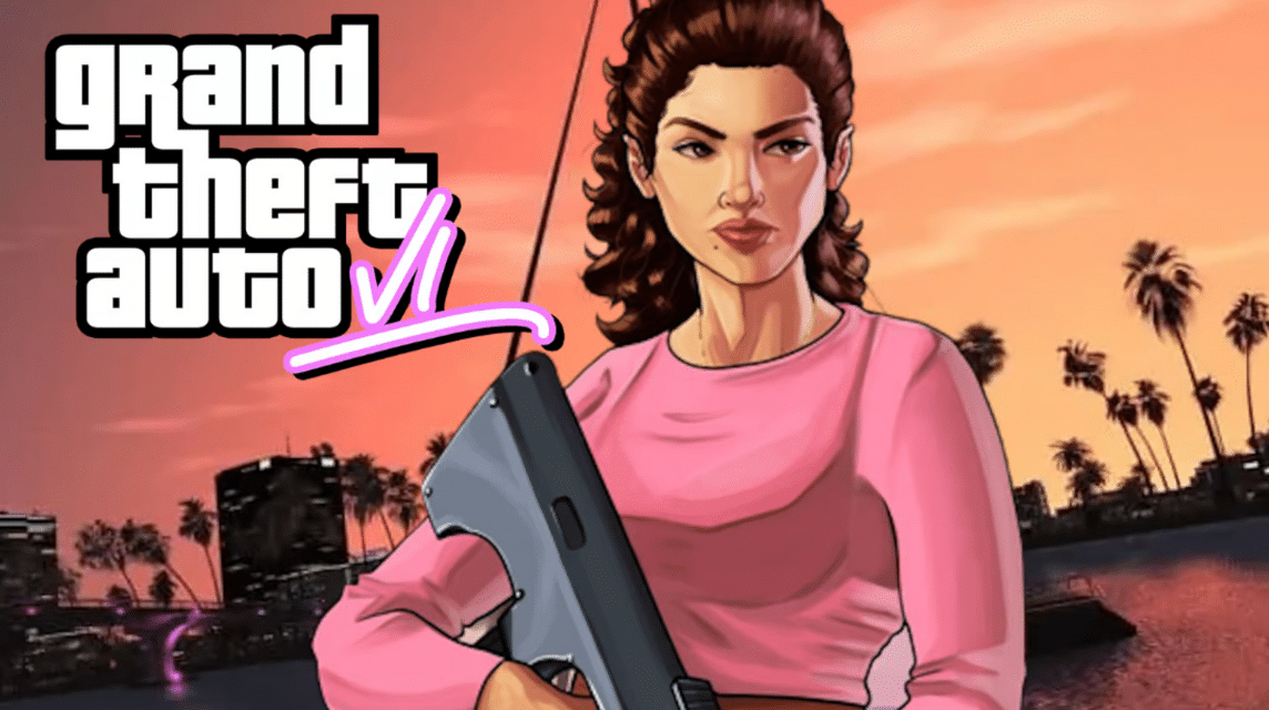 Rumour: Grand Theft Auto VI custa $150