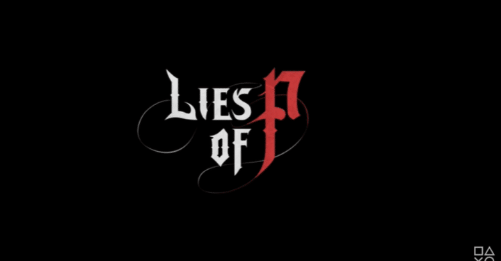 Lies of P: Game Inspirasi Dongeng Yang Menegangkan!