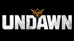 Undawn 게임플레이: 흥미롭고 긴장감 넘칩니다!