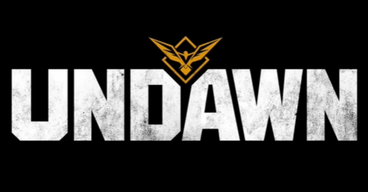 Tips and How to Play Garena Undawn