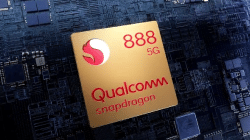 Snapdragon 888: スマートフォンの利点と推奨事項