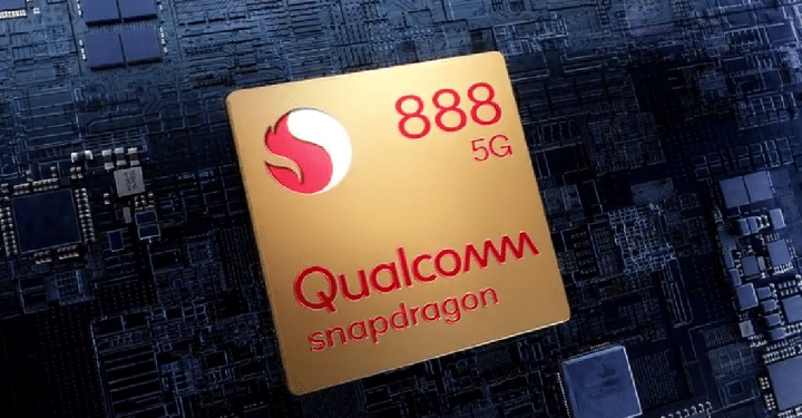 Snapdragon 888: Smartphone Advantages and Recommendations