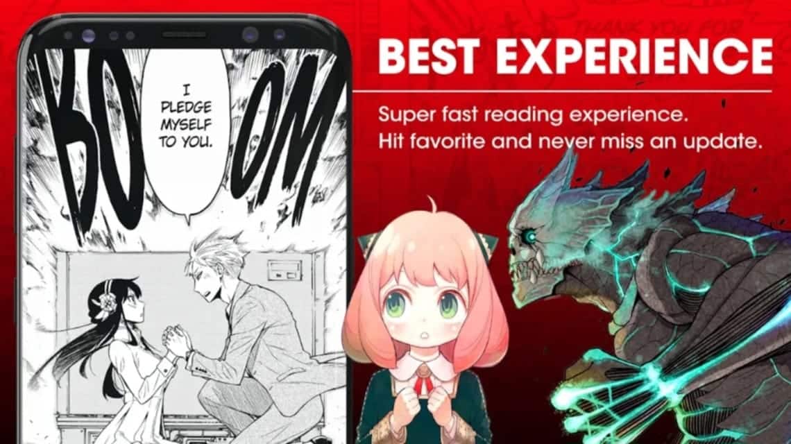 The Best Completed Manga Series to Read from Start to Finish