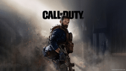 Urutan Game Call of Duty dari Terlama Sampai Terbaru