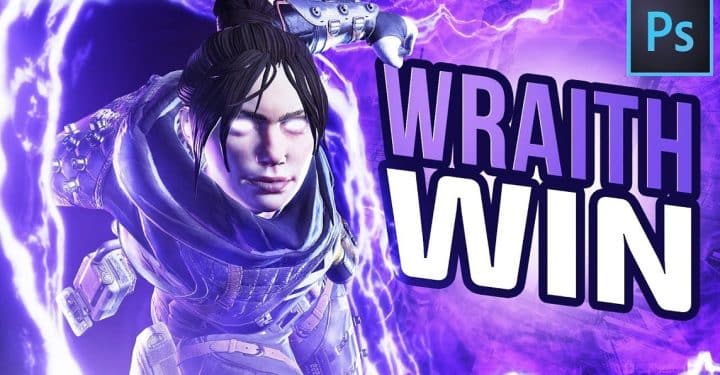 초보자를 위한 Wraith Apex Legends 플레이 방법