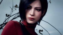 Interesting Facts about Ada Wong, the Mysterious Girl in Resident Evil!