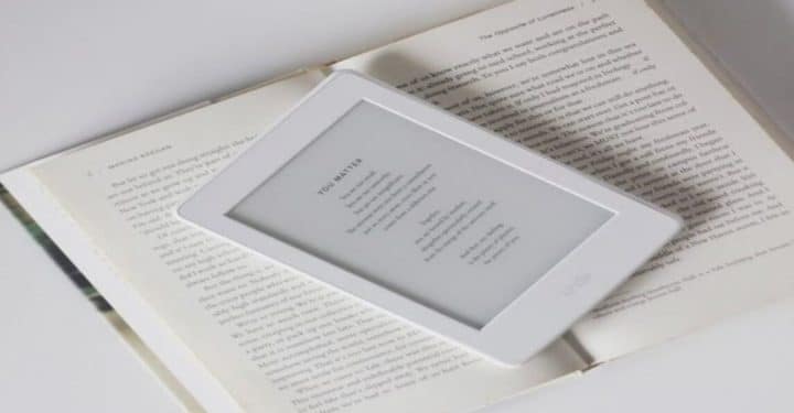 5 kostenlose Websites zum Lesen von Romanen ohne Anwendungen 2023
