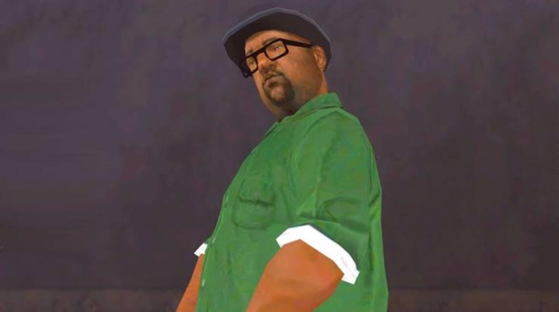 big smoke (1)