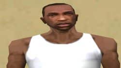 16 Interesting Facts about Carl Johnson GTA