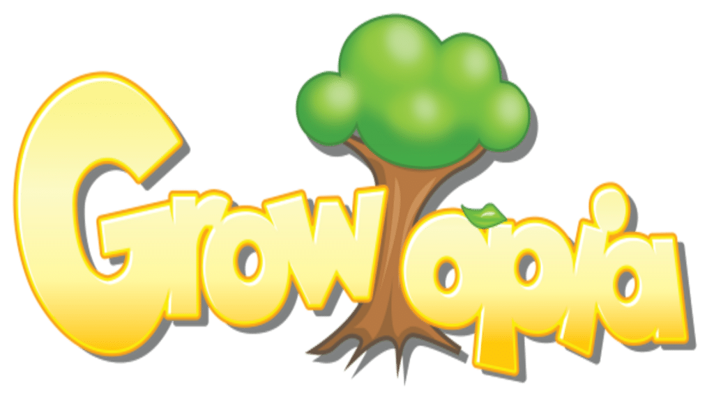 How to Change Growtopia Password, Easy and Fast!