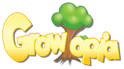 How to Change Growtopia Password, Easy and Fast!