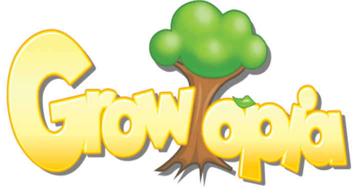 Cara Mengganti Password Growtopia, Mudah dan Cepat!