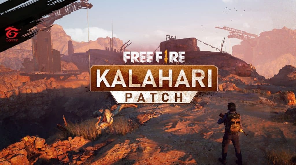 Kalahari FF 2023 Map 5 Best Looting Spots For Booyah   Free Fire Kalahari Desert Stjw Resize 4 1024x573 