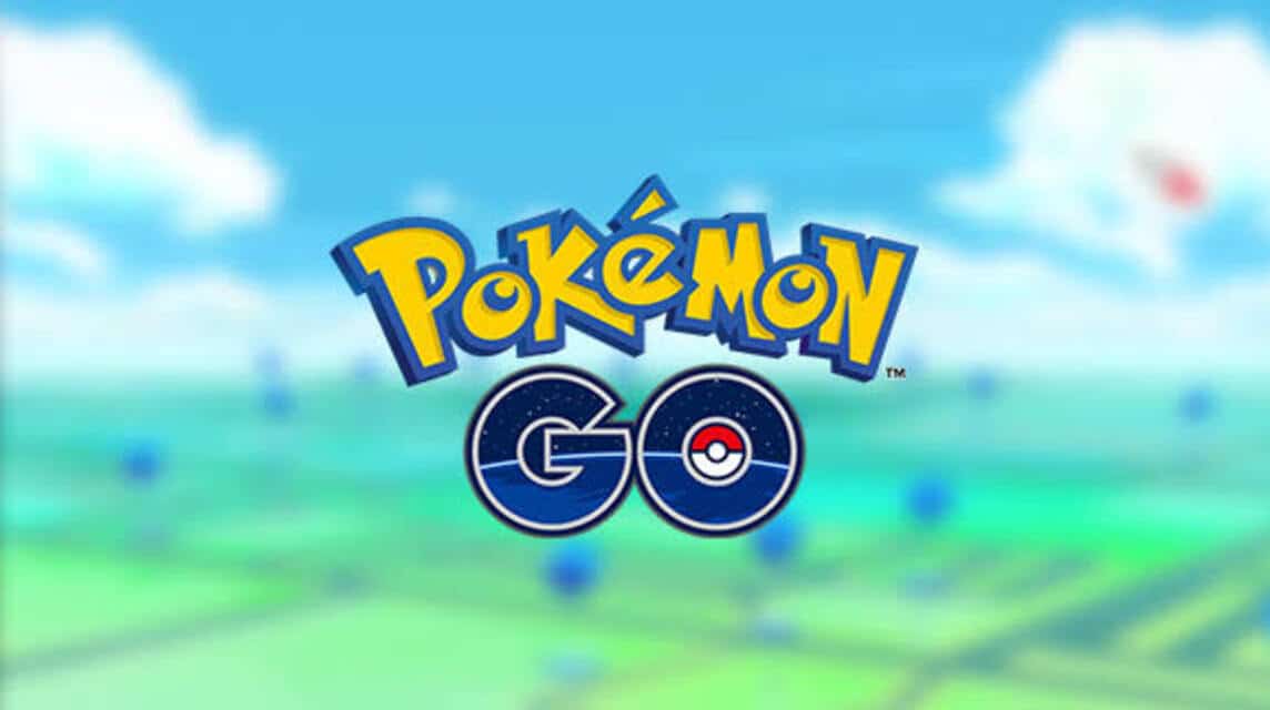 Top 5 best pokemon games for Android 2023 