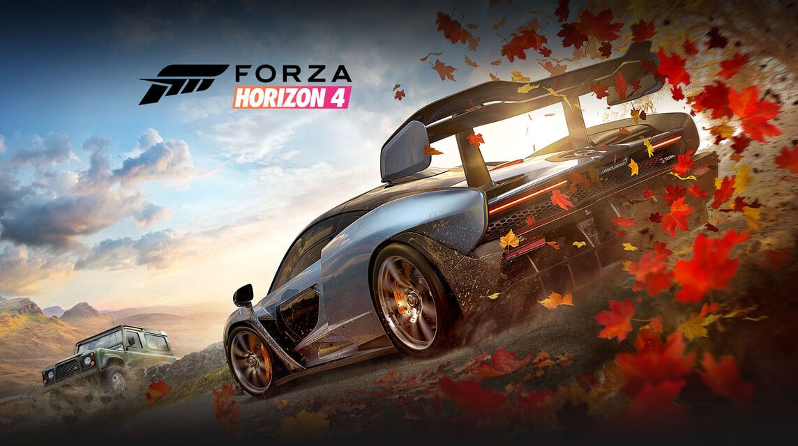 forza horizon 4 ppsspp iso download｜TikTok Search