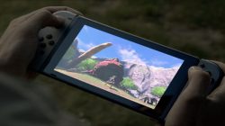 These are the 5 Best Nintendo Switch Games 2023, Which is Your Choice?