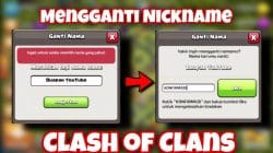 100+ Cool, Unique and Aesthetic Clash of Clans Names for 2023