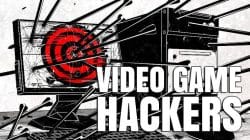 5 Fun Hacker Games to Play