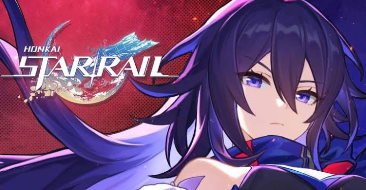 Honkai Star Rail이 PS4로 출시되나요?