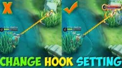 Franco ML: Deadly Flicker Hook Trick