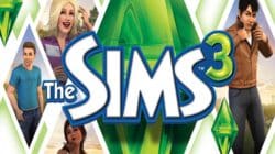Panduan Karir Jurnalis di The Sims 3