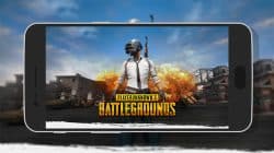 Keep updating, here is the full size of PUBG!
