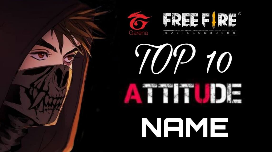 Top 100 cute anime girl names cute nicknames by Cute Nicknames - Issuu