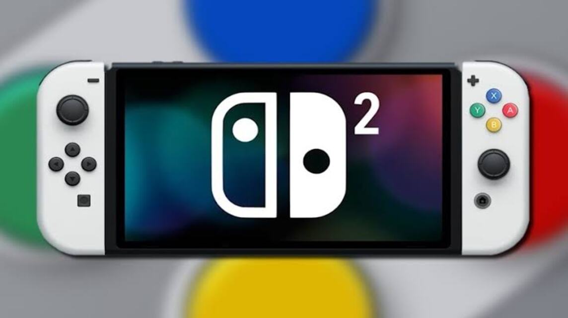 Nintendo Switch 2: News, rumors, & leaks