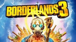 Borderlands 3 Akhirnya Update Setelah 4 Tahun!
