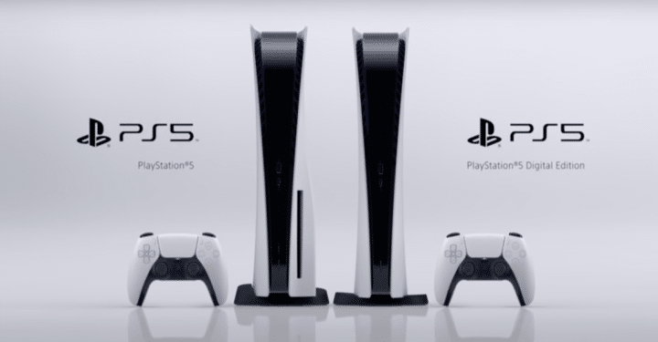 6 Perbedaan PS5 Disc dan Digital Edition yang Gamer Wajib Tahu