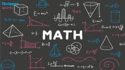5 List of the Best Mathematics Games 2023, Even More Genius!