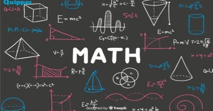 5 Daftar Permainan Matematika Terbaik 2023, Makin Genius!