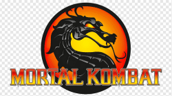 Collection of the Most Iconic Mortal Kombat Characters