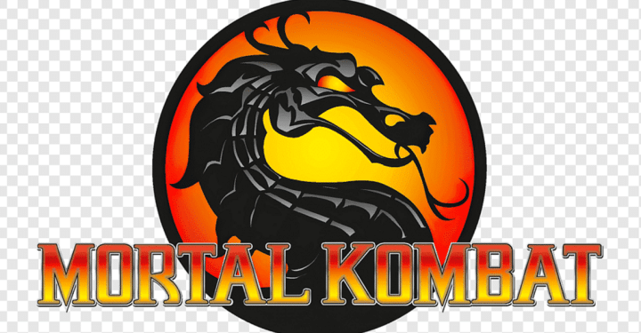 Collection of the Most Iconic Mortal Kombat Characters