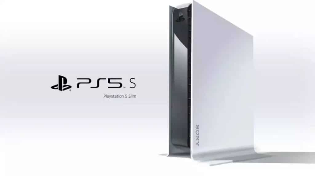 PS5 PS5 PS5 SLIM PS5 PRO visual data 6