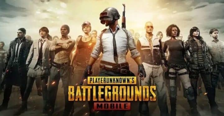 가장 비싼 PUBG 스킨 5개, 환상적입니다!