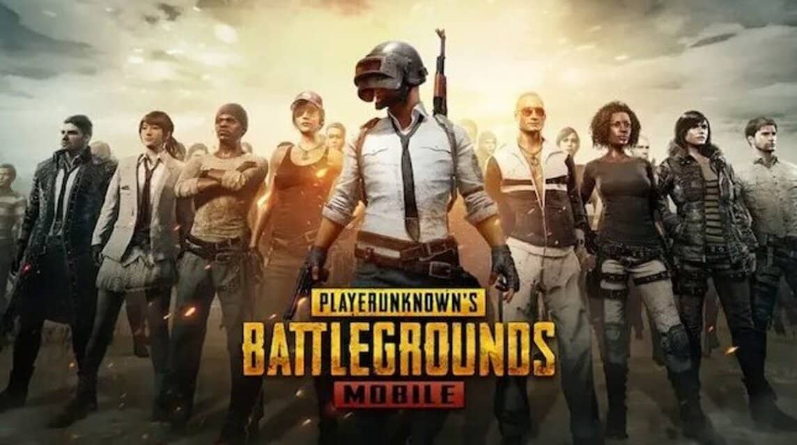 PUBG's Most Expensive Skin