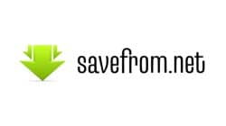 Tips for Using Old Version of Savefrom Net!