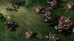 Starcraft 3: Release Schedule Rumors and Predictions