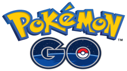 Die 8 beliebtesten Pokemon-Crossover aller Zeiten