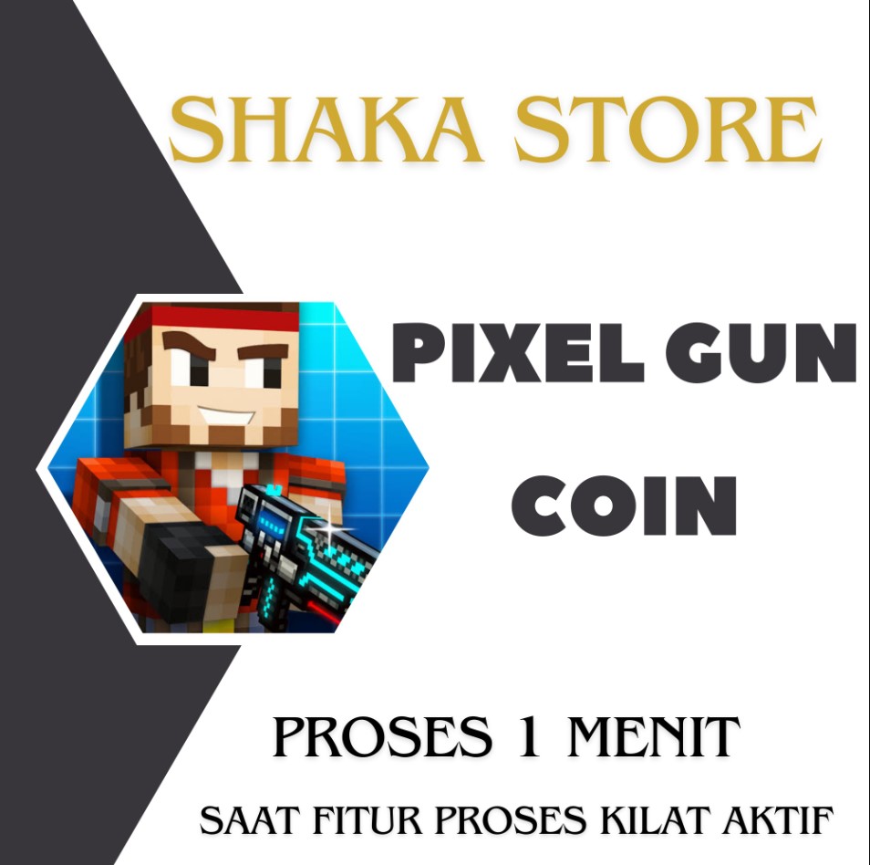 image-175 Gems