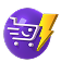 img-lightning