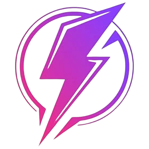 img-lightning