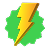 img-lightning