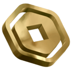 Banyak Cara Top Up ROBUX